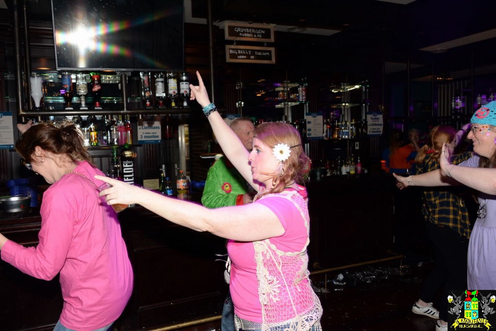 ../Images/Carnavals maandagavond in VdG 435.jpg